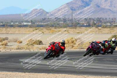 media/Jan-13-2025-Ducati Revs (Mon) [[8d64cb47d9]]/2-A Group/Session 2 Turn 4/